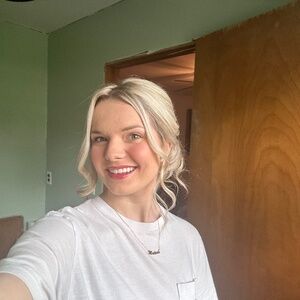 Meet your Posher, Maleah